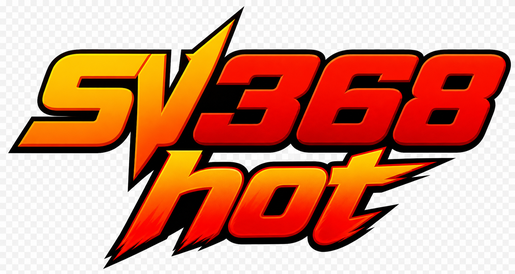 SV368 Hot